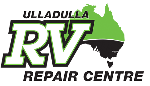Ulladulla RV Repair Centre